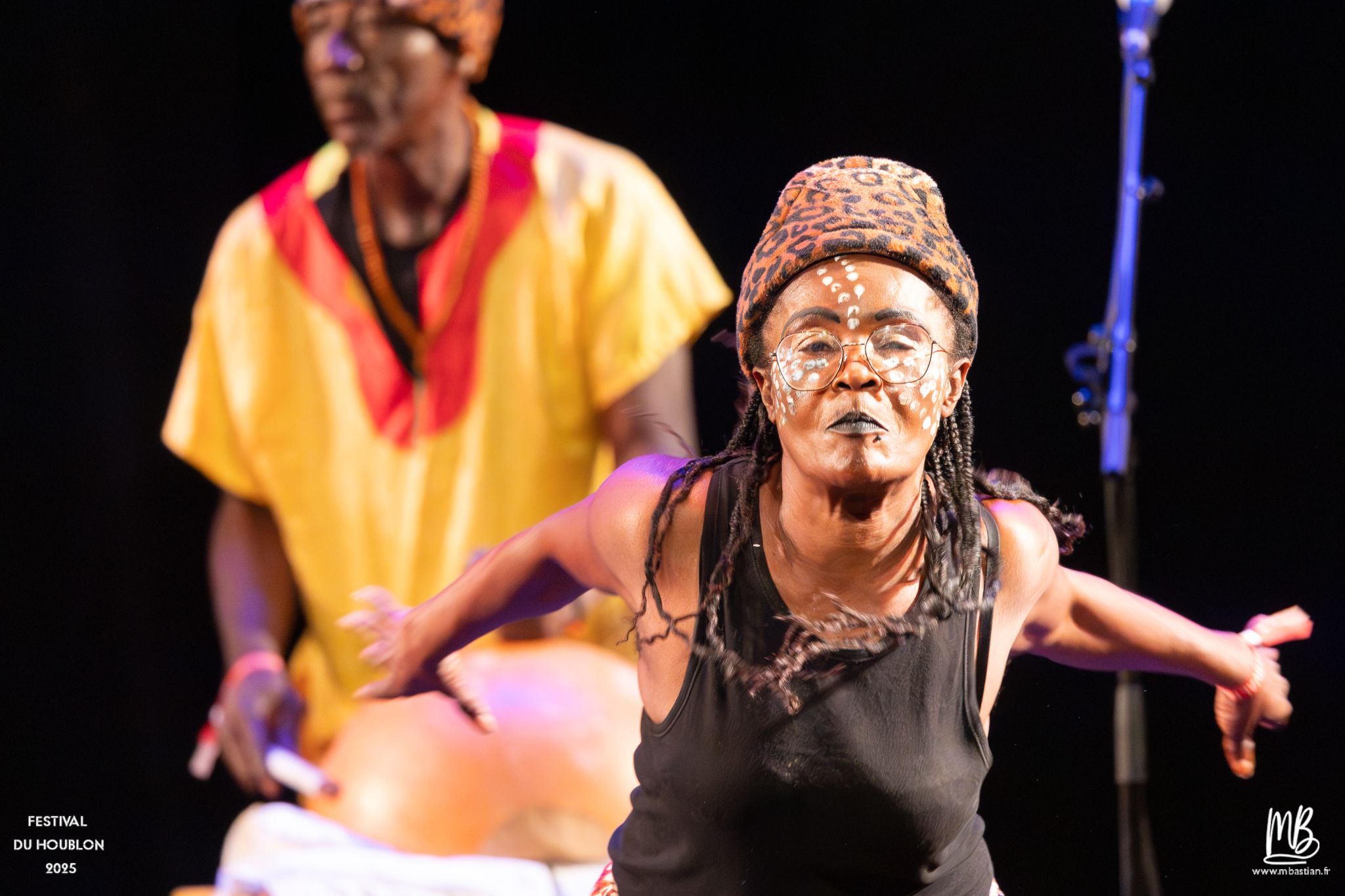 20250821 D'une Monde à l'Autre (Congo) MB 90